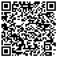 QR Code for bitcoin:bitcoin:bitcoin:bitcoin:bitcoin:bitcoin:dash:Xq1STdvMnpmLcyYzsGFDB7Lw7EtDBaPkT5