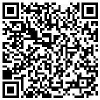 QR Code for bitcoin:bitcoin:bitcoin:bitcoin:bitcoin:bitcoin:dash:Xq1TPaGhD9oMWzvm6E8bcT8hKL1PD4hPak