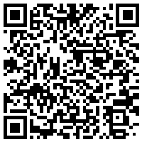 QR Code for bitcoin:bitcoin:bitcoin:bitcoin:bitcoin:bitcoin:dash:Xq1U7eZP9SdDsY62cHxeYwDmyYjiEHDtTn