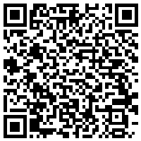 QR Code for bitcoin:bitcoin:bitcoin:bitcoin:bitcoin:bitcoin:dash:Xq1UPCeFEpe48Cf5v1mSekh4k2jXadmcdn
