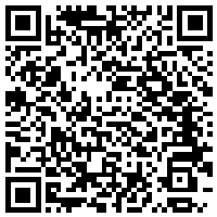QR Code for bitcoin:bitcoin:bitcoin:bitcoin:bitcoin:bitcoin:dash:Xq1UXChi7KAtcye1X4FgFLaBQUHsrpeT2e