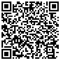 QR Code for bitcoin:bitcoin:bitcoin:bitcoin:bitcoin:bitcoin:dash:Xq1VuPbReVZP2msoeQTtbpSdBjSGV5s1XG