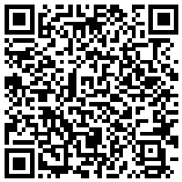 QR Code for bitcoin:bitcoin:bitcoin:bitcoin:bitcoin:bitcoin:dash:Xq1WoGSC2nrhCd83oxfp5Nuh7CreNWm5dY
