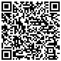 QR Code for bitcoin:bitcoin:bitcoin:bitcoin:bitcoin:bitcoin:dash:Xq1XGQeF6jFX6ioif2LLmSn3JFDafwyiRi