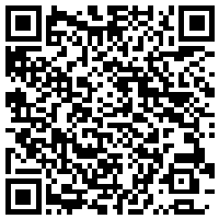 QR Code for bitcoin:bitcoin:bitcoin:bitcoin:bitcoin:bitcoin:dash:Xq1YbkP9kYjqPWoSMZfwan6ATxeuiP69ud