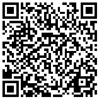 QR Code for bitcoin:bitcoin:bitcoin:bitcoin:bitcoin:bitcoin:dash:Xq1a2RhzyNAhQwDquYQydCFHjvbw9VG3e2