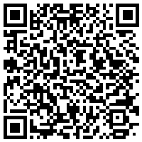 QR Code for bitcoin:bitcoin:bitcoin:bitcoin:bitcoin:bitcoin:dash:Xq1brS2QRAi9gDaAUi7wyCZCZECQKyA1Js