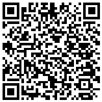 QR Code for bitcoin:bitcoin:bitcoin:bitcoin:bitcoin:bitcoin:dash:Xq1ed2XcBSEu7phUe3PEnUPmLkNHu6UtB3