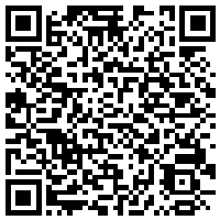 QR Code for bitcoin:bitcoin:bitcoin:bitcoin:bitcoin:bitcoin:dash:Xq1gCvArEbFYtk3TGQEXrPffjvGDVFJGkn