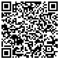 QR Code for bitcoin:bitcoin:bitcoin:bitcoin:bitcoin:bitcoin:dash:Xq1hoeYL69xuPyRzZQT37aWHe3ZR6KXpCh