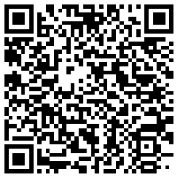 QR Code for bitcoin:bitcoin:bitcoin:bitcoin:bitcoin:bitcoin:dash:Xq1idfGChGVdoPugtRoiPRTNyPzc7dMKMo