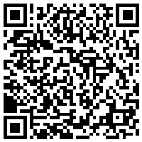 QR Code for bitcoin:bitcoin:bitcoin:bitcoin:bitcoin:bitcoin:dash:Xq1jT4AxHaGTWuM9aPJTDV7MoQD7budthz
