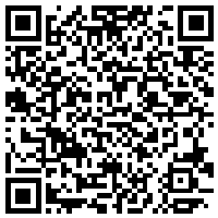 QR Code for bitcoin:bitcoin:bitcoin:bitcoin:bitcoin:bitcoin:dash:Xq1jUTERHsUpGasTLiRqYB5kaDARjcJBPD