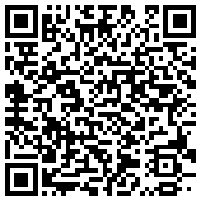 QR Code for bitcoin:bitcoin:bitcoin:bitcoin:bitcoin:bitcoin:dash:Xq1jpAPXcg4SAH7fxH5zRrSpC2tkvDMDbW