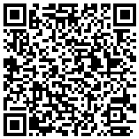 QR Code for bitcoin:bitcoin:bitcoin:bitcoin:bitcoin:bitcoin:dash:Xq1k5VC5SoTpuWCeLzaVrDbbdjMftcpa3d