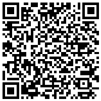 QR Code for bitcoin:bitcoin:bitcoin:bitcoin:bitcoin:bitcoin:dash:Xq1m4S8eeTdabML9g2KcJVHiBm2xD7hJMh