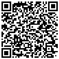 QR Code for bitcoin:bitcoin:bitcoin:bitcoin:bitcoin:bitcoin:dash:Xq1pVB7g3H8mUdUdpMASHDmy2CFGCLZku5