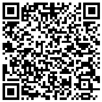 QR Code for bitcoin:bitcoin:bitcoin:bitcoin:bitcoin:bitcoin:dash:Xq1qGqdigTQWU8dhvysaaKiwAwW46TbDXG