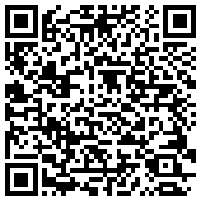 QR Code for bitcoin:bitcoin:bitcoin:bitcoin:bitcoin:bitcoin:dash:Xq1t35Atc7ni4vCXbD3mRfTLHBe36xqFCR