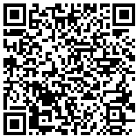 QR Code for bitcoin:bitcoin:bitcoin:bitcoin:bitcoin:bitcoin:dash:Xq1wKtVNdmAxbmv8GzwfQkSP5mpSYTj56V