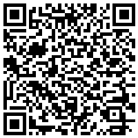 QR Code for bitcoin:bitcoin:bitcoin:bitcoin:bitcoin:bitcoin:dash:Xq1xCApq3TYjqeKBjSLhGS2i8amnDWYgvs