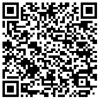 QR Code for bitcoin:bitcoin:bitcoin:bitcoin:bitcoin:bitcoin:dash:Xq1xEjtqN6h4HYBr7DFQdVrm2UkbwiAxGo