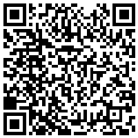 QR Code for bitcoin:bitcoin:bitcoin:bitcoin:bitcoin:bitcoin:dash:Xq22HuQLEUiFPzsw5VvioKdXcLkx15Z1Wi