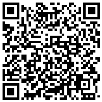 QR Code for bitcoin:bitcoin:bitcoin:bitcoin:bitcoin:bitcoin:dash:Xq23RmQzdvAc3Q9trdmUpQPP4JfQLs9wmn