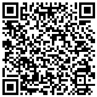 QR Code for bitcoin:bitcoin:bitcoin:bitcoin:bitcoin:bitcoin:dash:Xq24npVdEQQc8DocmaSorS4f7emAVgbPKg