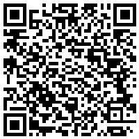 QR Code for bitcoin:bitcoin:bitcoin:bitcoin:bitcoin:bitcoin:dash:Xq25Ws8miCsaBTUtFsTTgBVbovQpgBWLuG
