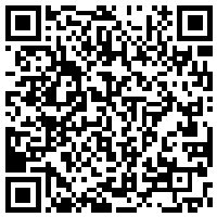 QR Code for bitcoin:bitcoin:bitcoin:bitcoin:bitcoin:bitcoin:dash:Xq26HTW2PVjmeRfM4fd4mVRDECikVn5Qoi