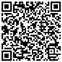 QR Code for bitcoin:bitcoin:bitcoin:bitcoin:bitcoin:bitcoin:dash:Xq28yNJTGSBD4St4o7xcV219ANQr8y9qMm