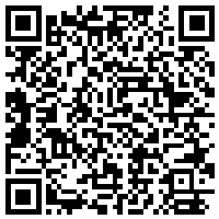 QR Code for bitcoin:bitcoin:bitcoin:bitcoin:bitcoin:bitcoin:dash:Xq299Pg5r19q81WodKg6zV5PyocNLWtkvR