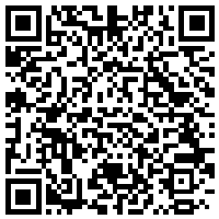 QR Code for bitcoin:bitcoin:bitcoin:bitcoin:bitcoin:bitcoin:dash:Xq2APG2cZJC4xABE3d7BkYxUWLiy8RMeLf