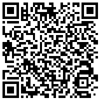 QR Code for bitcoin:bitcoin:bitcoin:bitcoin:bitcoin:bitcoin:dash:Xq2AdcmxAo6PPnb5W4eHqZLnTheQCxP48m