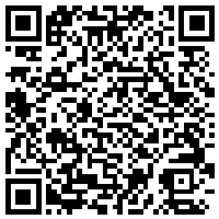 QR Code for bitcoin:bitcoin:bitcoin:bitcoin:bitcoin:bitcoin:dash:Xq2AtTnsUyGHSm6rx6rnVnbrwsVtFrv7ry