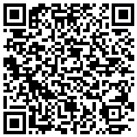 QR Code for bitcoin:bitcoin:bitcoin:bitcoin:bitcoin:bitcoin:dash:Xq2CBQbvCyYFu2pp1xvuARx32ct2M3J4qZ