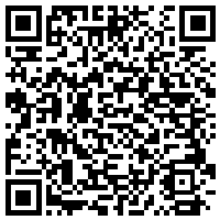 QR Code for bitcoin:bitcoin:bitcoin:bitcoin:bitcoin:bitcoin:dash:Xq2DSRcsbpFyqbmtfiNkR3ndJG53SgPLdW