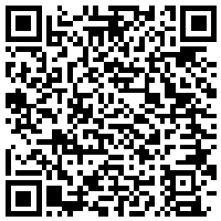 QR Code for bitcoin:bitcoin:bitcoin:bitcoin:bitcoin:bitcoin:dash:Xq2FAdwTuqTCcMhdG7M4cdCFVdcfXutZWZ