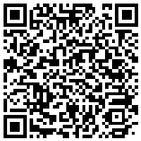 QR Code for bitcoin:bitcoin:bitcoin:bitcoin:bitcoin:bitcoin:dash:Xq2GMXaz9mJpph7QPg73YCUv8GC3jMMtfa