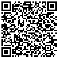 QR Code for bitcoin:bitcoin:bitcoin:bitcoin:bitcoin:bitcoin:dash:Xq2Grg6iMoqaApapbcEhNr3faSYCTGnJAR