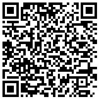 QR Code for bitcoin:bitcoin:bitcoin:bitcoin:bitcoin:bitcoin:dash:Xq2JaggJEt99ZJbHUKm2puMkCwyVfaeePi