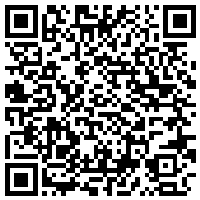QR Code for bitcoin:bitcoin:bitcoin:bitcoin:bitcoin:bitcoin:dash:Xq2KTU3zrAHiCvnUr78ViGNb7uiMYz8H4P