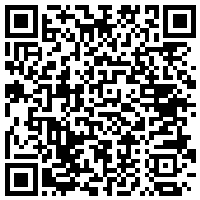 QR Code for bitcoin:bitcoin:bitcoin:bitcoin:bitcoin:bitcoin:dash:Xq2NGj9GmnDFB1sMfHTXDX5xRaQUN2USzy