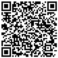 QR Code for bitcoin:bitcoin:bitcoin:bitcoin:bitcoin:bitcoin:dash:Xq2P23MSrPh2LKVzyGvgxVc8L2vmGQdu4D