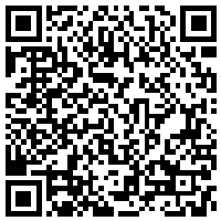 QR Code for bitcoin:bitcoin:bitcoin:bitcoin:bitcoin:bitcoin:dash:Xq2PFFscWbHUcPNET1rThYs7K3QZYgZWgA