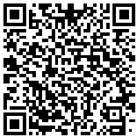 QR Code for bitcoin:bitcoin:bitcoin:bitcoin:bitcoin:bitcoin:dash:Xq2PWRThwCwB4ThwWKkLqx1oXbXfruSwQJ