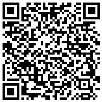 QR Code for bitcoin:bitcoin:bitcoin:bitcoin:bitcoin:bitcoin:dash:Xq2PwmtKftFmLSHfCyrRi9L4uMD1UvfbpJ