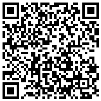QR Code for bitcoin:bitcoin:bitcoin:bitcoin:bitcoin:bitcoin:dash:Xq2RTApD663TM3ASCVsaJi4mQh4U9GWEFD