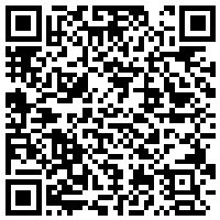 QR Code for bitcoin:bitcoin:bitcoin:bitcoin:bitcoin:bitcoin:dash:Xq2SgiCQQug7DP8atUv52TL1evTkVV8iMZ